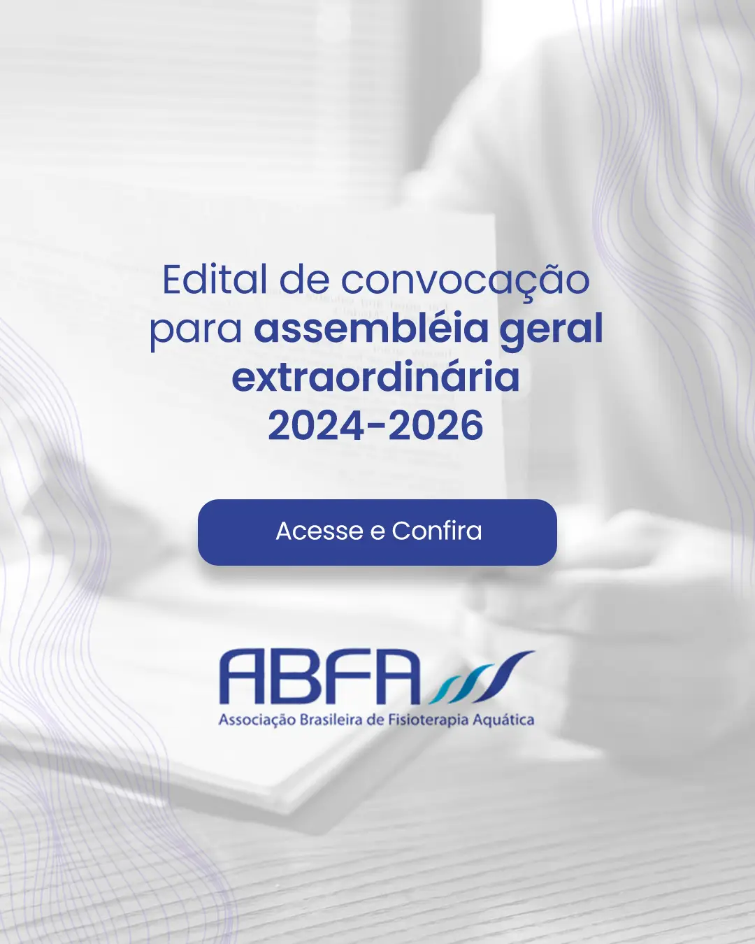edital 2024 copiar