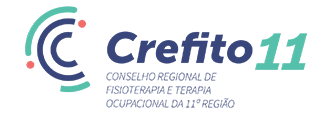 crefito-11