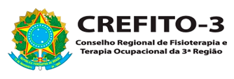 crefito-3-logo