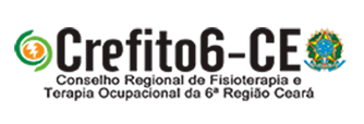 crefito-6