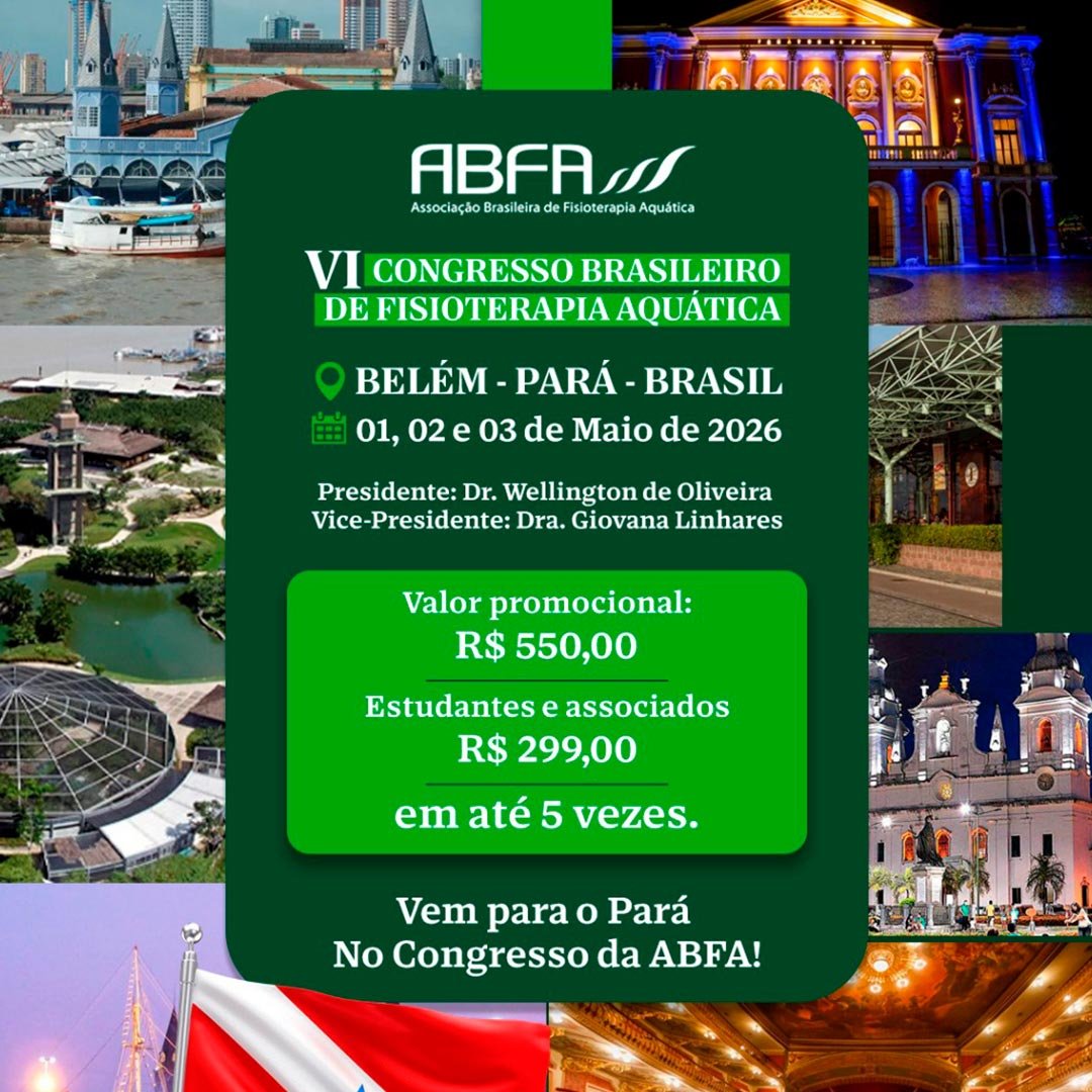 VI-congresso-1080px