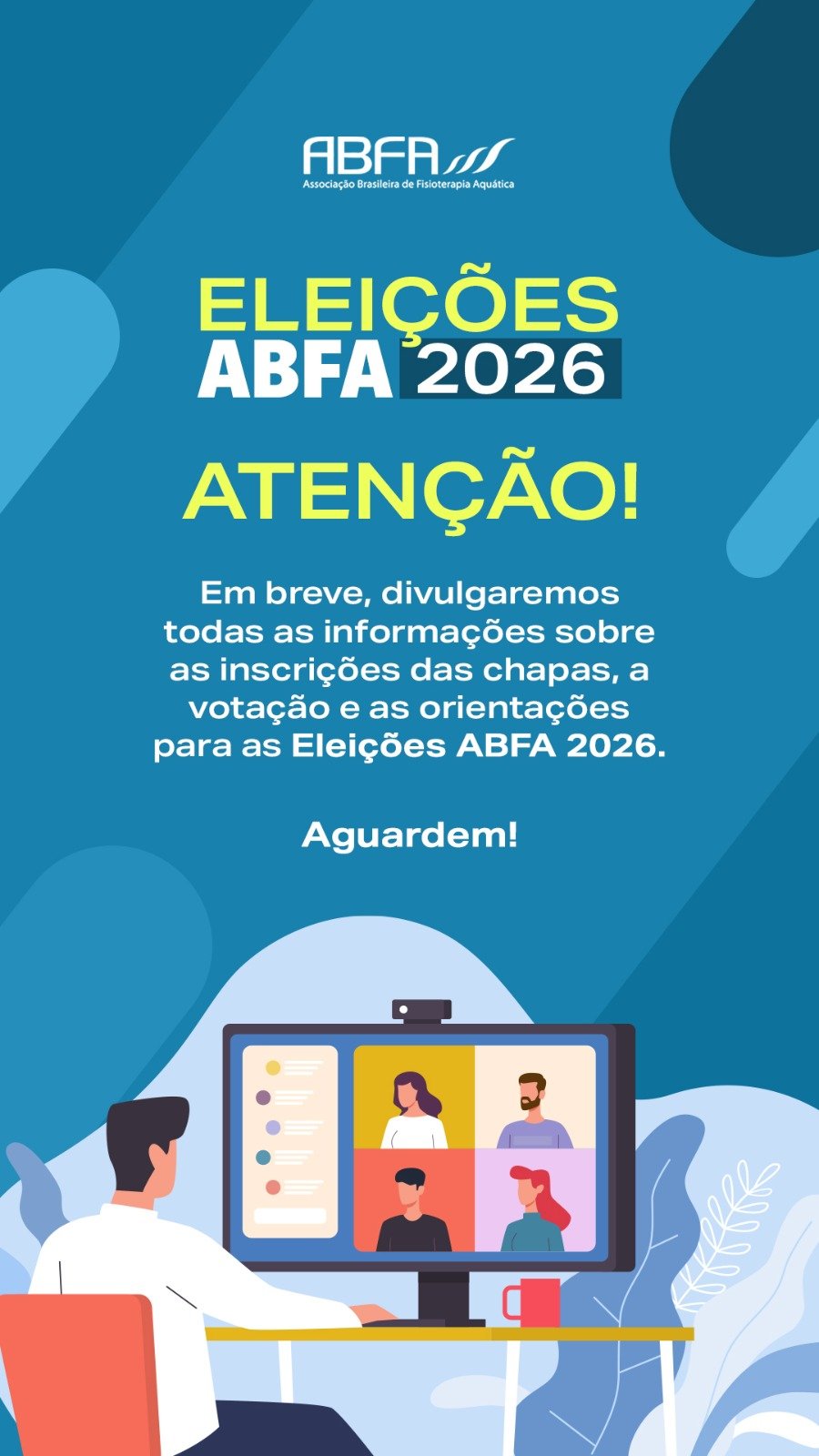 port-eleicoes2026