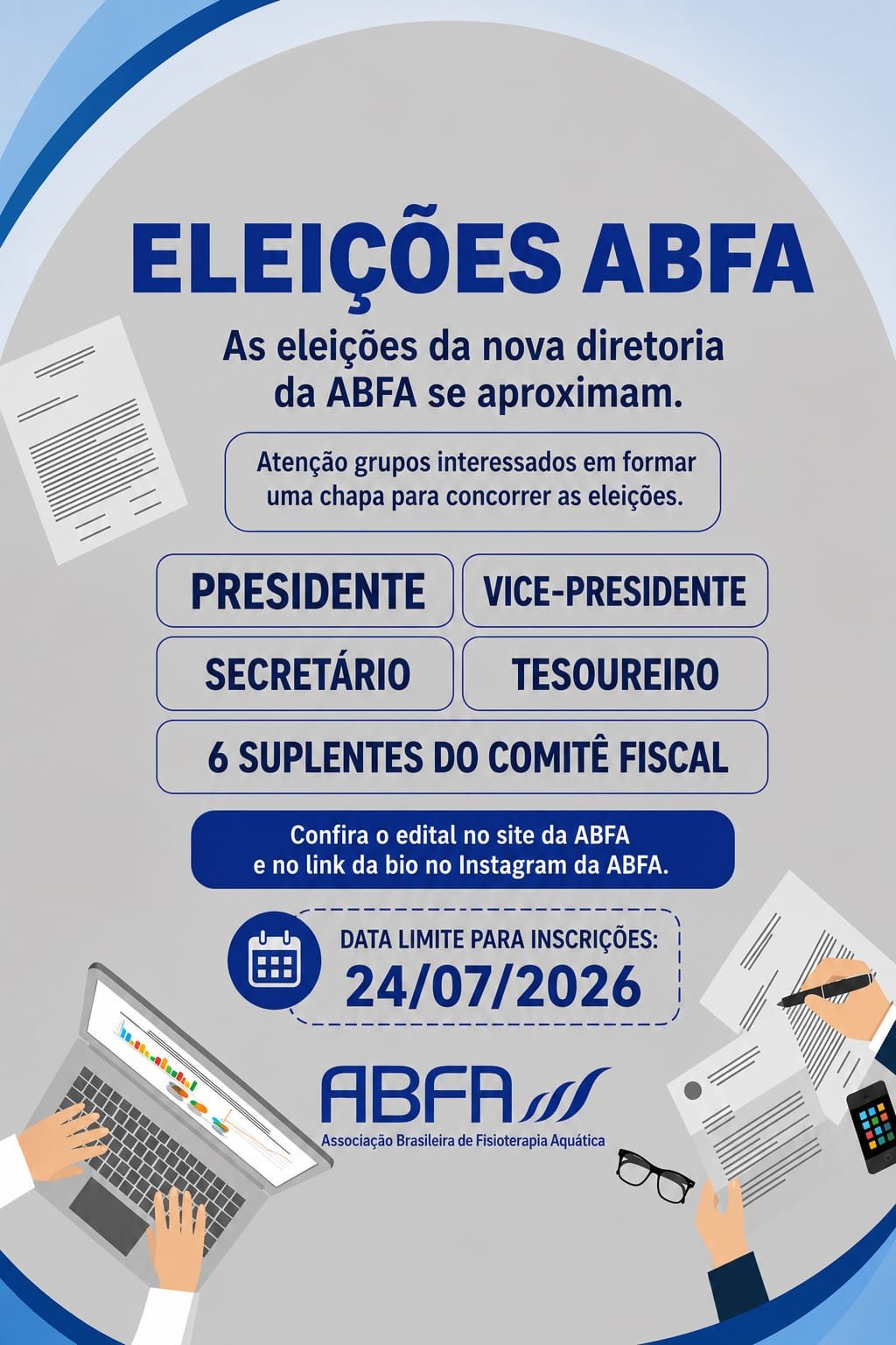 arte-eleicoes-140726