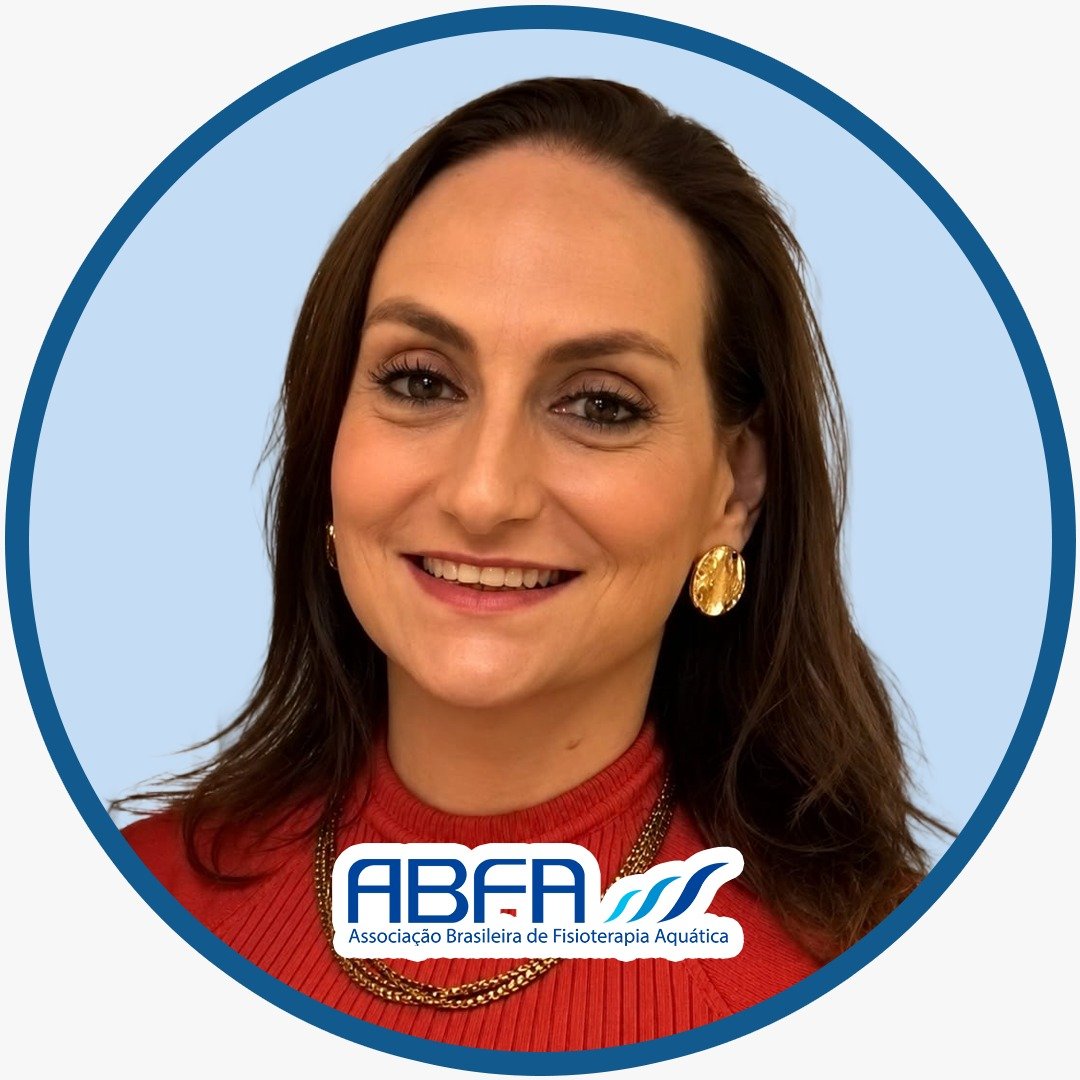 Catharina Houat Nasser