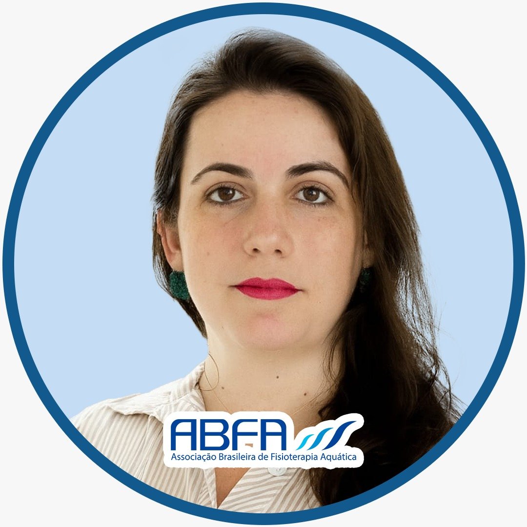 Giovana Macêdo Linhares