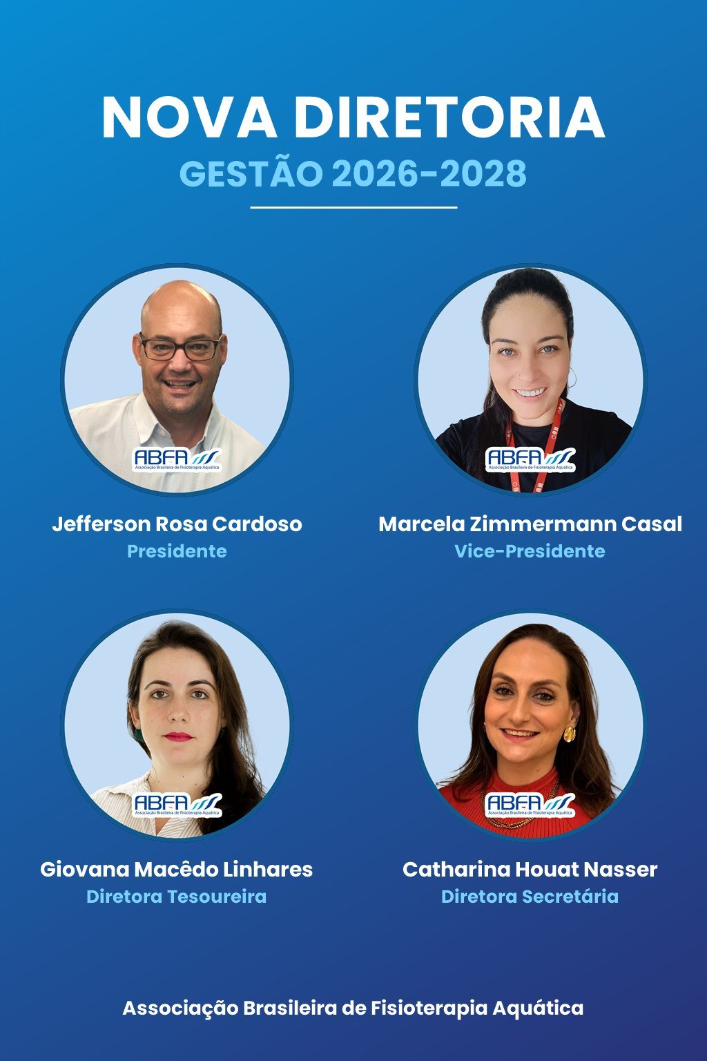 nova-diretoria-abfa-2026-2028
